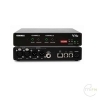 ProFM Broadcast - Comrex VH2 VoIP Phone Hybrid