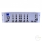 Pro FM Broadcast - D&R Axum Modular Digital Broadcast Mixer