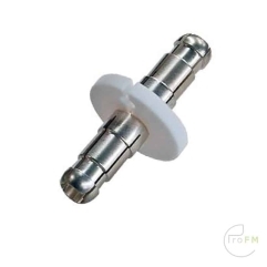 Pro FM Broadcast - RFS Cellflex LCF158-50 1-5-8
