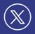 ProFM Broadcast Twitter / X