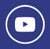 ProFM Broadcast YouTube Channel