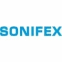 Sonifex at Pro FM Broadcast