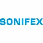 Sonifex at Pro FM Broadcast