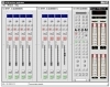 Pro FM Broadcast - D&R Axum Remote Control Software