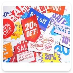 Pro FM Broadcast Special Offers