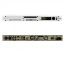 BW Broadcast TX30 V3 FM-zender