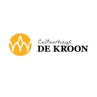 Achtergrond