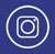 ProFM Broadcast Instagram