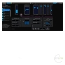 Pro FM Broadcast - Omnia Forza Audio Processor Software