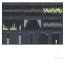Omnia SST MicroMPX Decoder Software