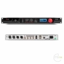 Pro FM Broadcast - Omnia Volt Audio Processor AM-FM-HD-DAB+ Processor