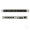 ProFM Broadcast - Inovonics Aaron 655 FM-HD Rebroadcast Receiver