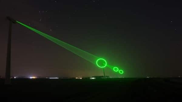 windlicht FM on air Windlicht FM on Air