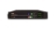AxelTech-Oxygen-1000-Rack-Front-pro FM Broadcast