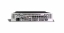AxelTech Oxygen 1000 Rack Rear - Pro FM Broadcast