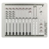 D&R Airlite MK2 USB Broadcast Console