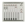D&R Webstation Broadcast Mixer