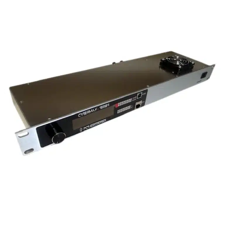 PCS AM MAX 100 Watt PEP LPAM Transmitter - Image 4