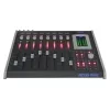 AEV Acuo 908 8 Channel Digital Broadcast Mixer