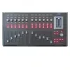 AEV Acuo 912 Digital Broadcast Mixer