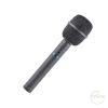 Pro FM Broadcast - Audio Technica AT 8031 Condenser Reporter Microphone