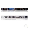 Pro FM Broadcast - Axel Tech Falcon D7 TV-DAB+HDRadio-WEB-DRM Digital Audio Processor
