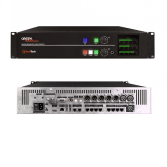 Axel Tech Oxygen 1000