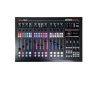 AXEL TECH Oxygen 3000 Plus 16 Faders Digitale Radio Mixer