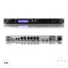 Pro FM Broadcast - Axel Technology Lynx Digital Broadcast FM Tuner-Monitoring