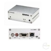Pro FM Broadcast - Barix Instreamer Classic IP Encoder