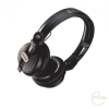 Pro FM Broadcast - Behringer HPX4000 Deejay Head Phone