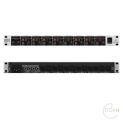 Pro FM Broadcast - Behringer Ultralink Pro MX882 V2 Distribution Amplifier