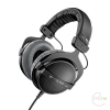 Pro FM Broadcast - Beyer Dynamic DT 770 Pro Broadcast Headphones 250 Ohm
