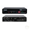 ProFM Broadcast - Comrex BRIC-Link III Stereo BRIC IP Codec