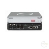 ProFM Broadcast - Comrex Opal IP Audio Gateway