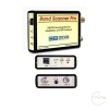 ProFM Broadcast - Deva Broadcast Band Scanner Pro USB Receiver