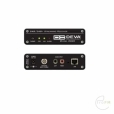 ProFM Broadcast - Deva Broadcast DB36 DAB-DAB+ Radio Streaming Receiver