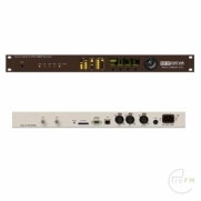 ProFM Broadcast - Deva Broadcast DB6000-STC Stereo-RDS Encoder