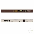 Pro FM Broadcast - Deva Broadcast DB7012 DAB Monitoring