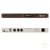 ProFM Broadcast - Deva Broadcast DB9009-TX Audio over IP Encoder
