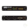 ProFM Broadcast - Deva Broadcast DB910 Full Duplex IP Audio Codec