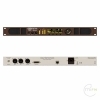 Pro FM Broadcast - Deva DB3011 FM-HD Audio Monitoring