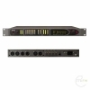 ProFM Broadcast - Inovonics David 719N FM HD Processor