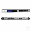 ProFM Broadcast - Itel DPRO3 3 band FM Audio Processor