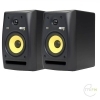 ProFM Broadcast - KRK RP5 G3 Active Studio monitor Set