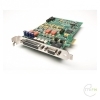 Pro FM Broadcast - Lynx Studio E44 PCI Express Soundcard