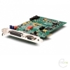 Pro FM Broadcast - Lynx Studio Technology E22 PCI Express Soundcard