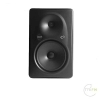 Pro FM Broadcast - Mackie HR824MKII Active Studio Reference Monitor Speaker