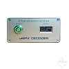 Pro FM Broadcast - Micro MPX Hardware Decoder