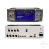 ProFM Broadcast - Omnia 11 FM Multiband Broadcast Audio Processor